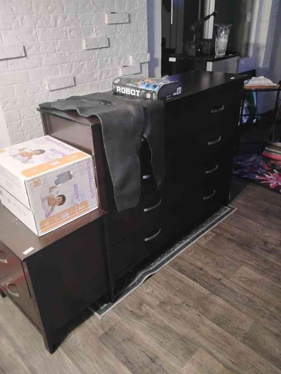 all price items Sunday from 2 to 7pm