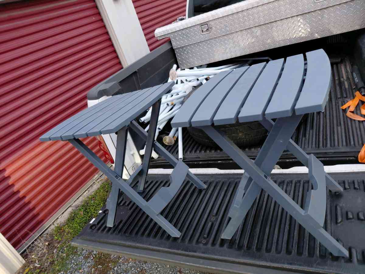 camping supplies - Hagerstown, Maryland - FleaMarketBay