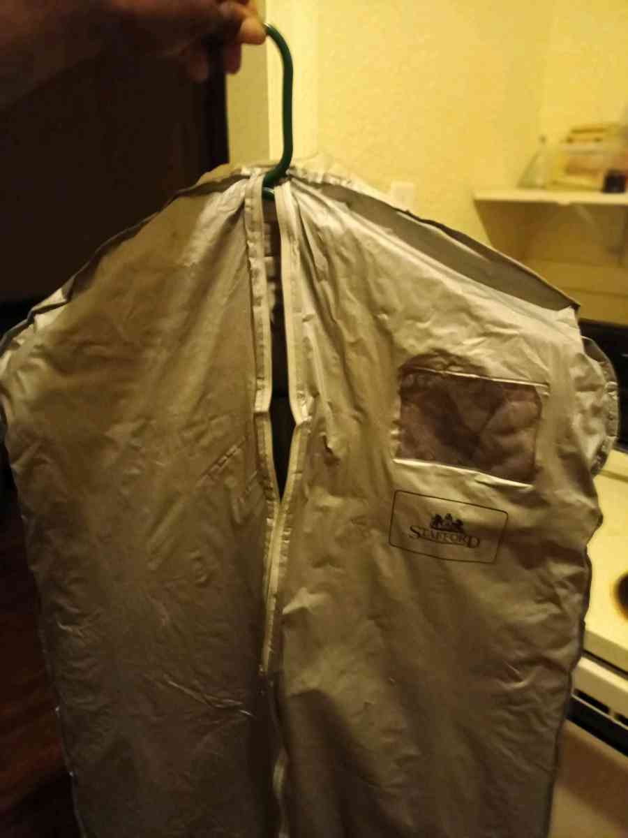 marriage wedding suit set - San Antonio, Texas - FleaMarketBay