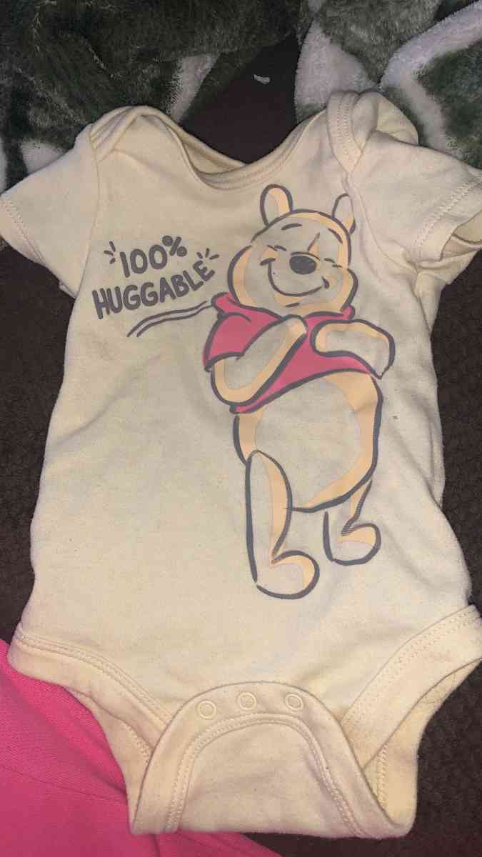 baby clothes 3months - Arab, Alabama - FleaMarketBay