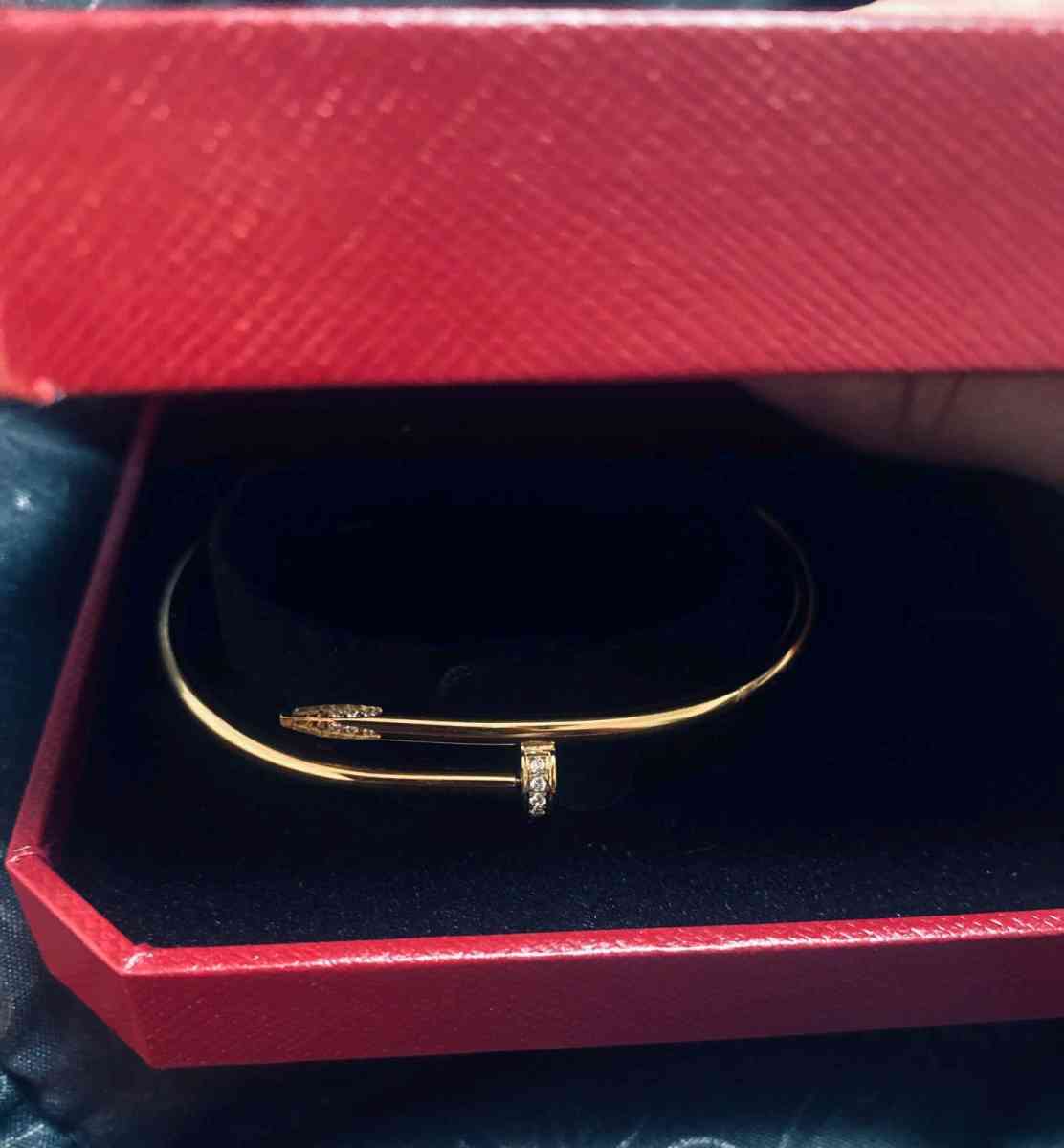 pulseras - Miami, Florida - FleaMarketBay