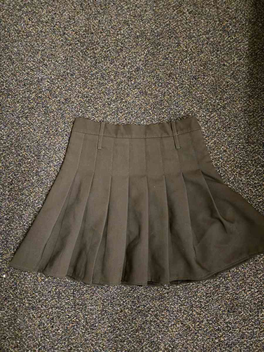 womens tennis skirt - Peoria, Arizona