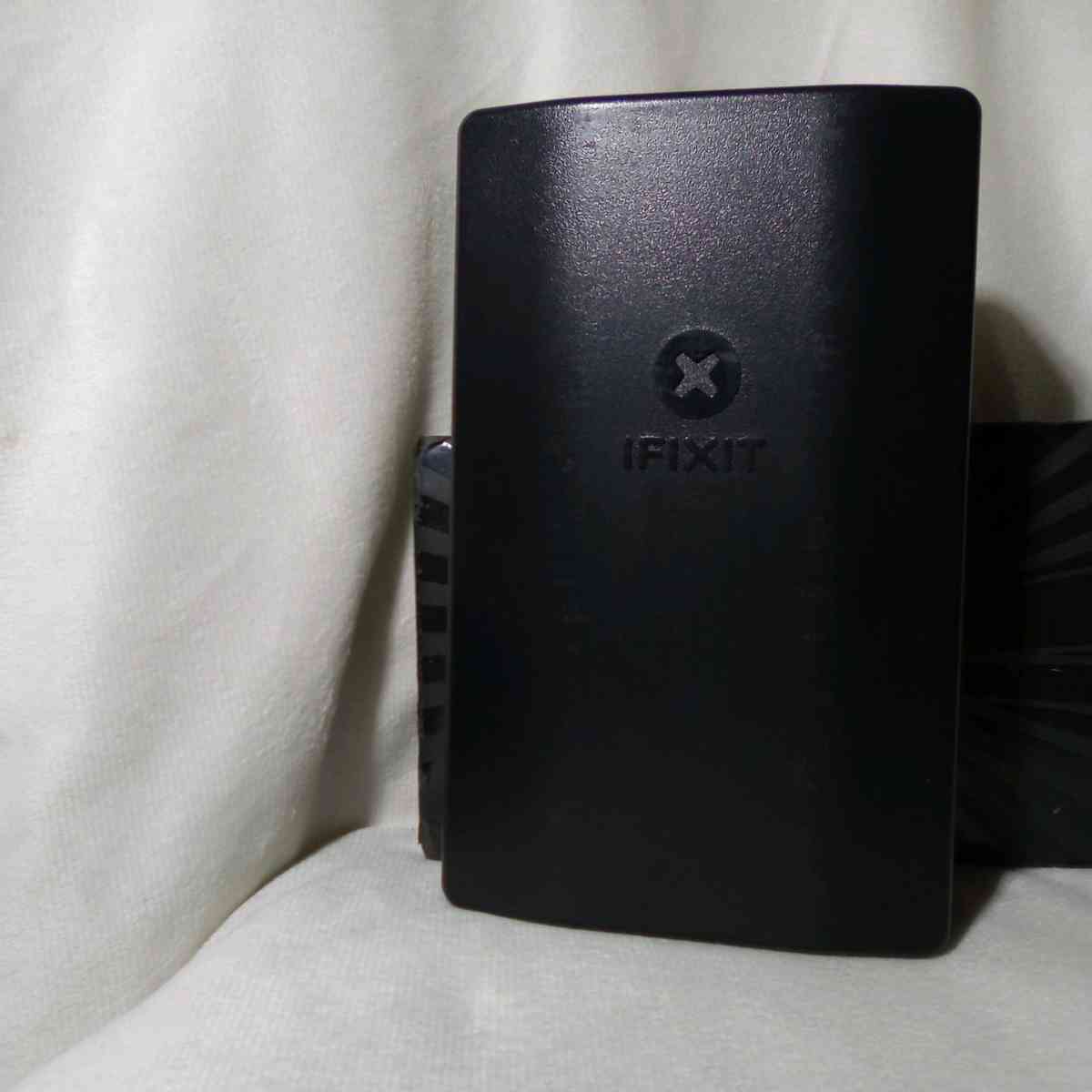 64bit iFixIt small toolkit - Clemson, South Carolina