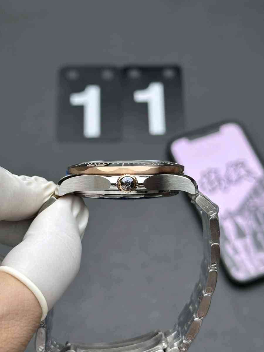 seamaster 300 - Red Bluff, California - FleaMarketBay