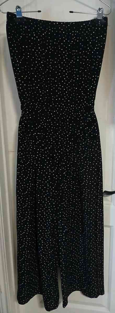 Rompers - San Antonio, Texas - FleaMarketBay