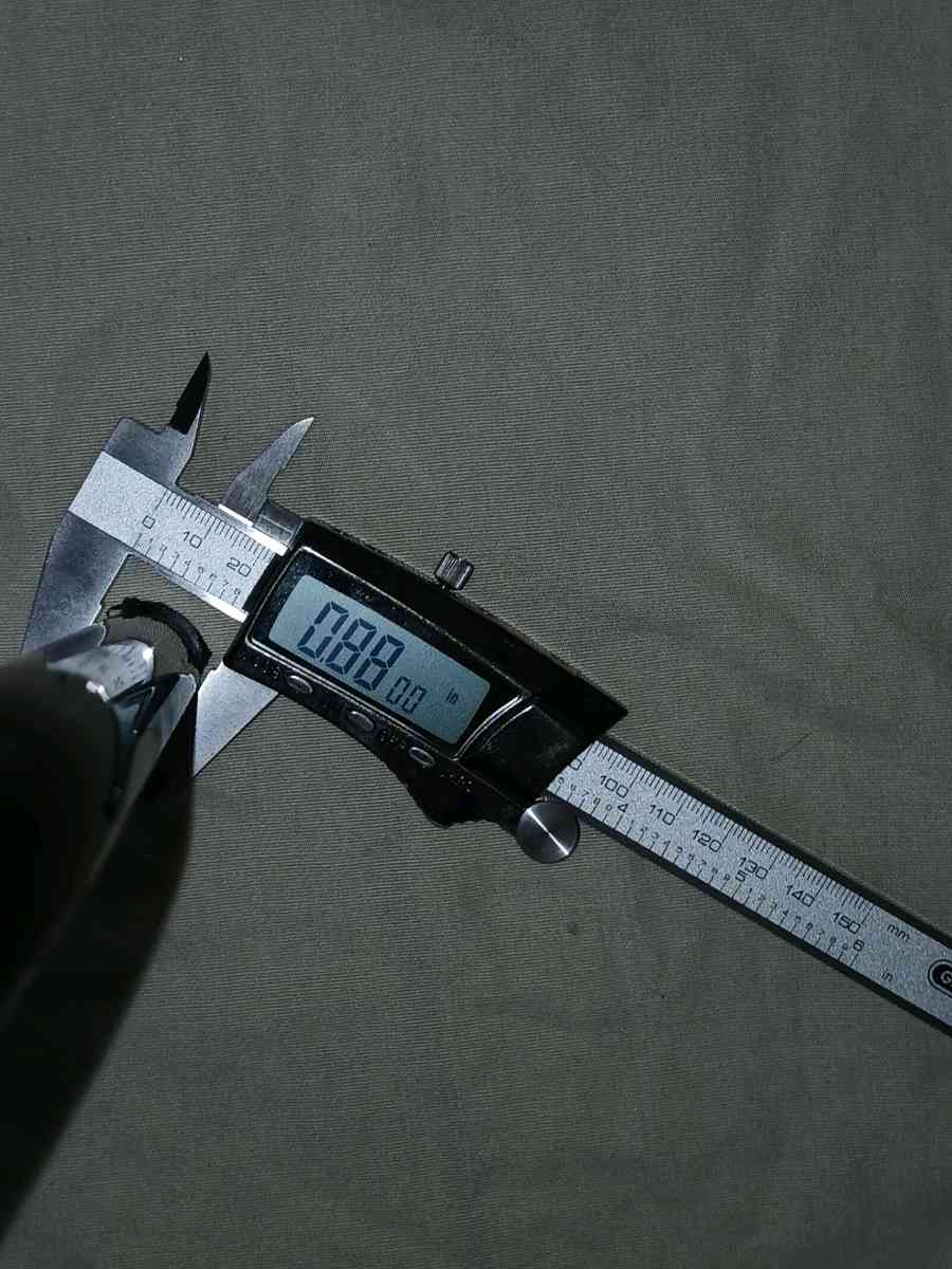 bmx handlebar - Pompano Beach, Florida - FleaMarketBay