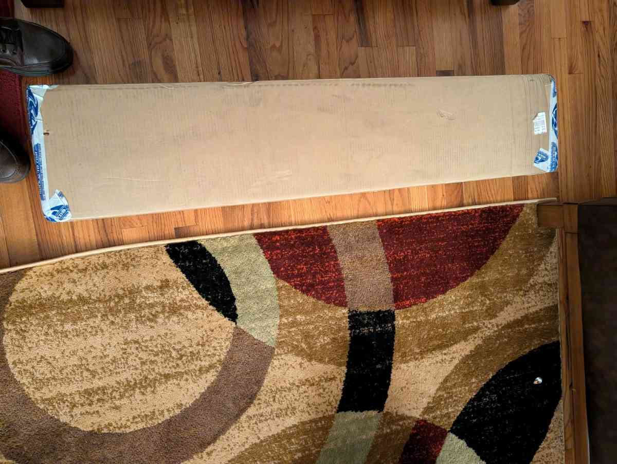 Edelmann Elite RackPinion - Wadesboro, North Carolina - FleaMarketBay