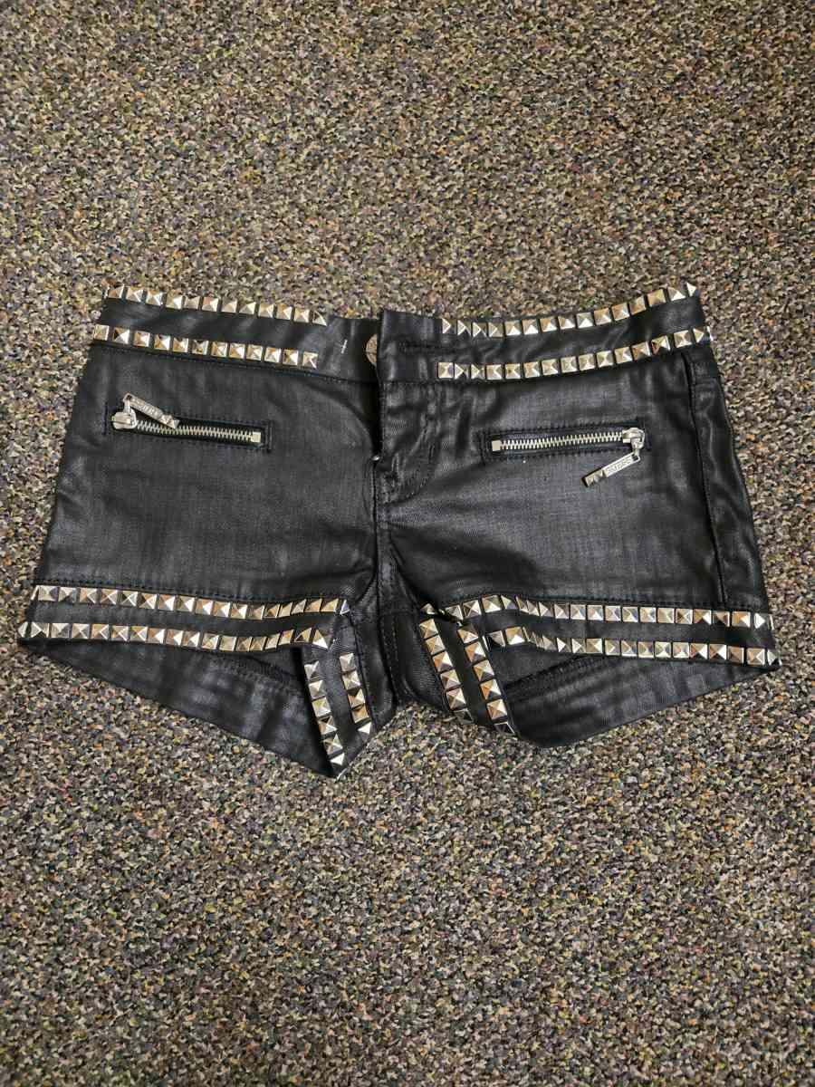 womens guess shorts - Peoria, Arizona