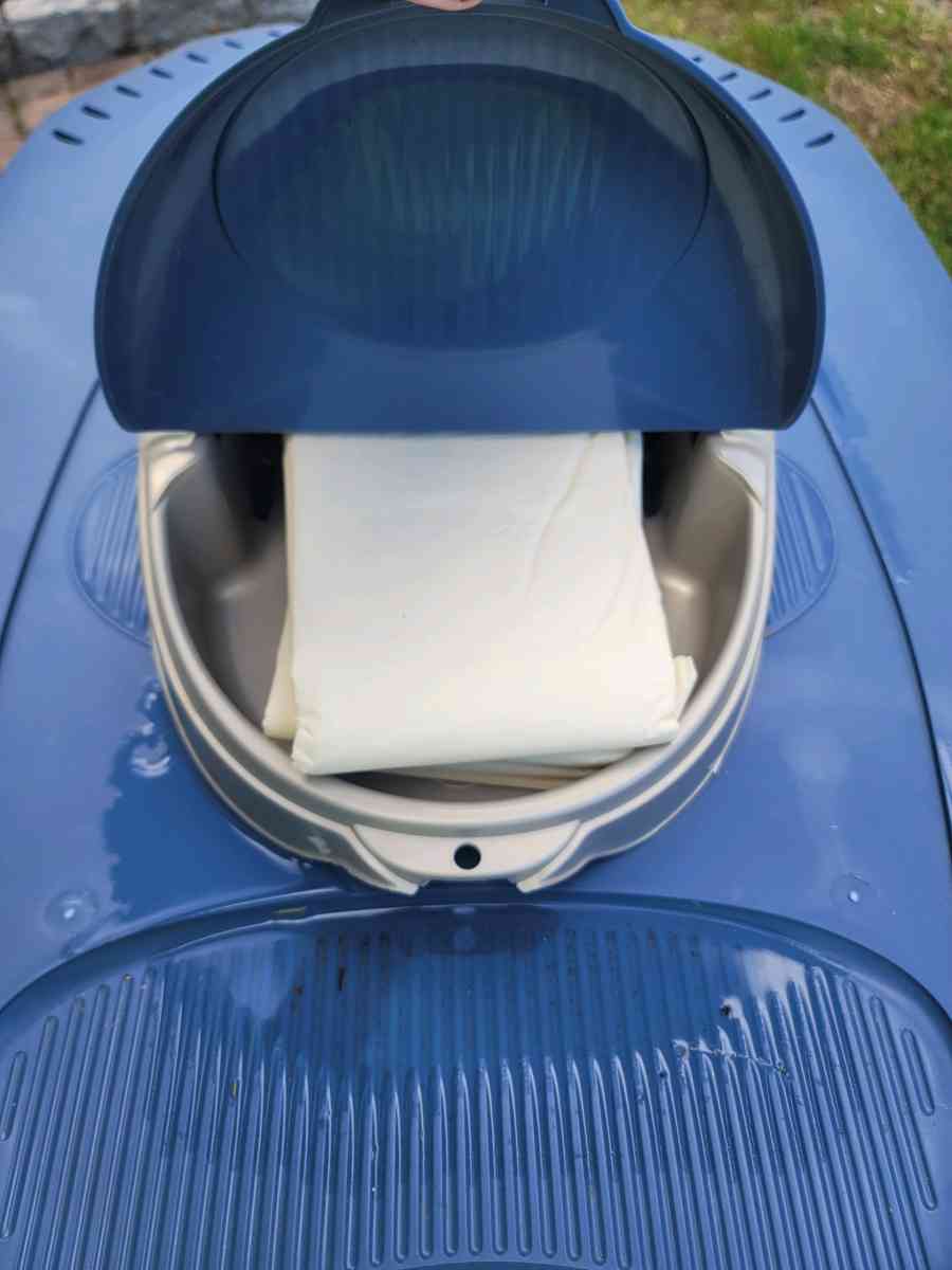 XXL Pet Crate - Northford, Connecticut - FleaMarketBay