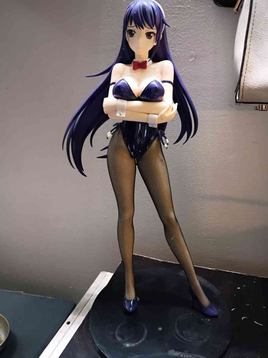anime bunny doll - Phoenix, Arizona