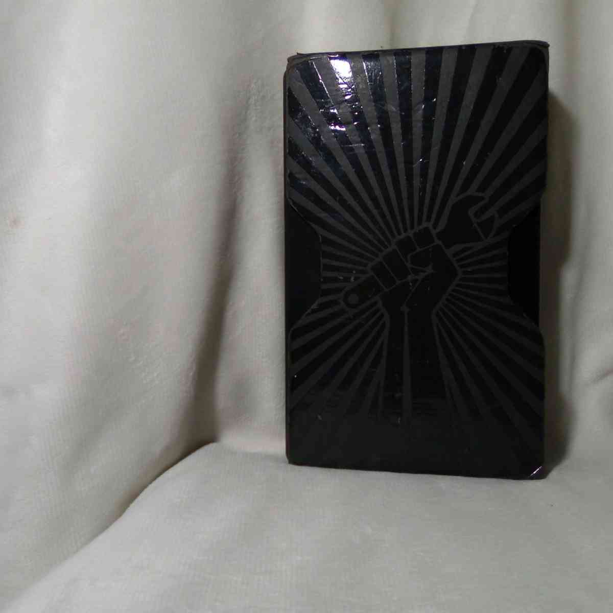 64bit iFixIt small toolkit - Clemson, South Carolina - FleaMarketBay