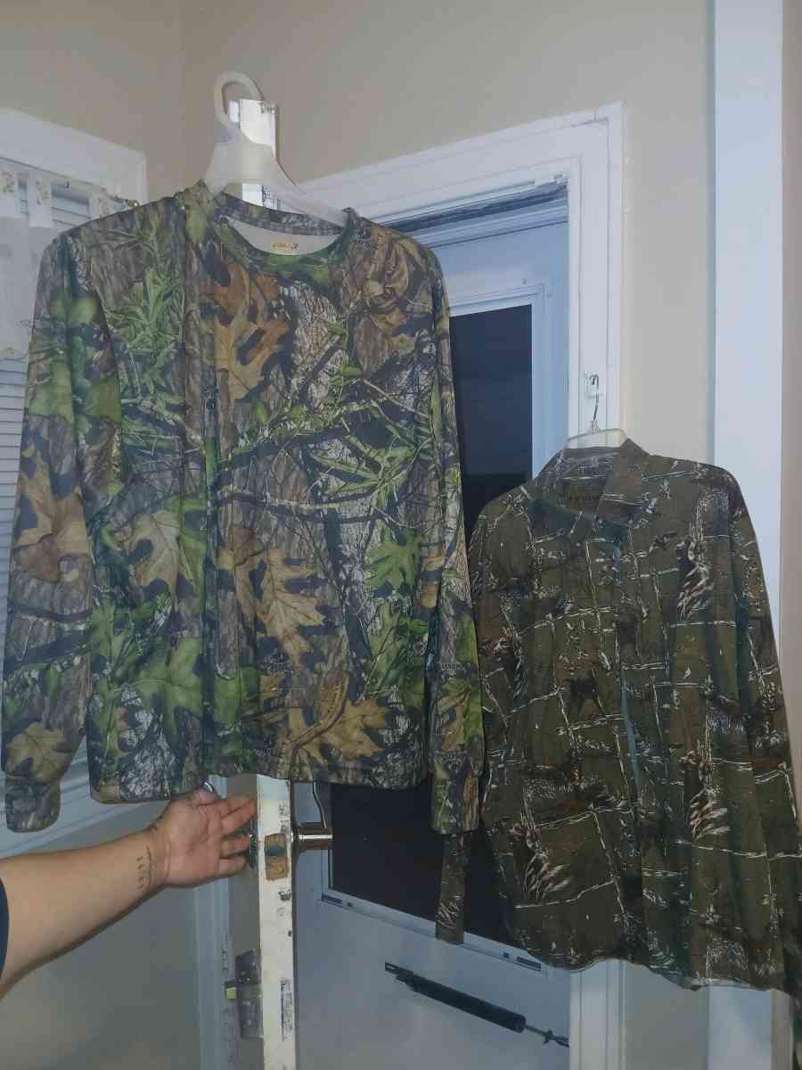 OUT DOORS GEAR - San Antonio, Texas - FleaMarketBay