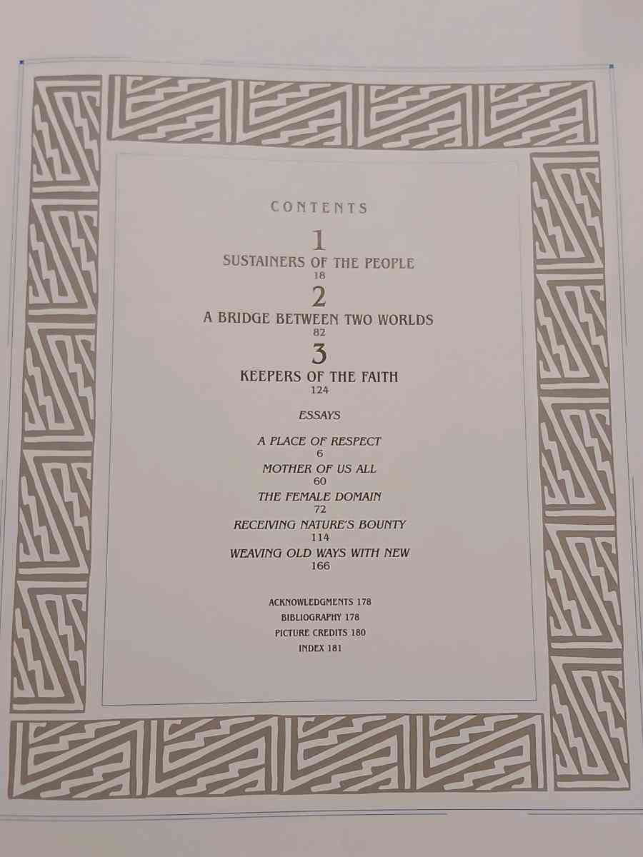 The Womans Way - Atlanta, Georgia - FleaMarketBay