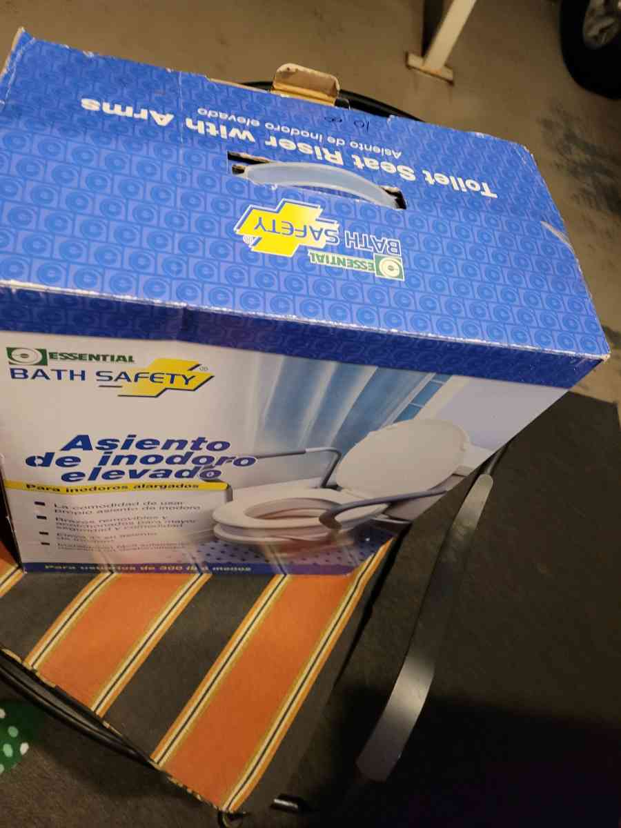 Medical supply - Titusville, Florida - FleaMarketBay