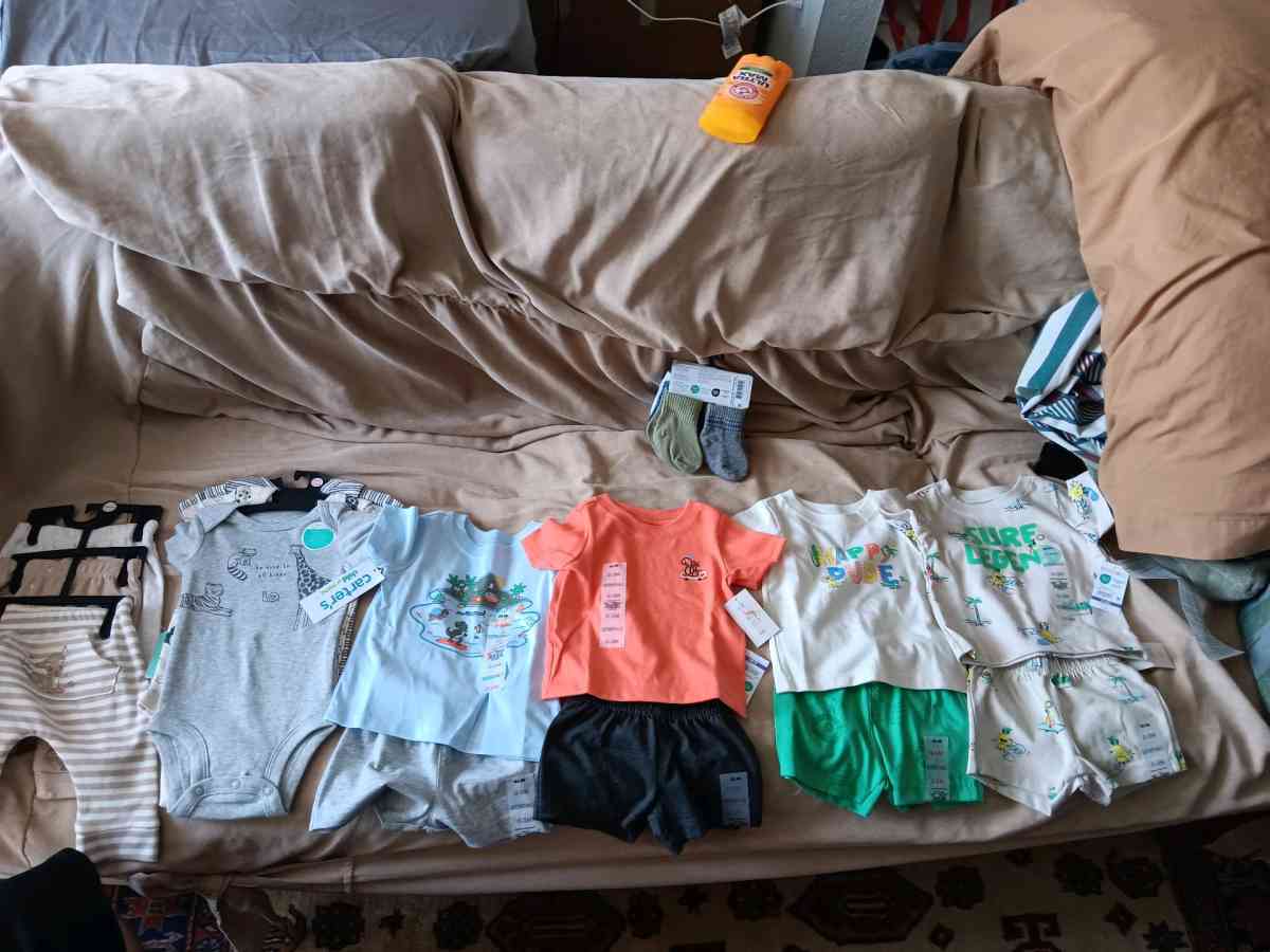 for sell - Los Angeles, California - FleaMarketBay