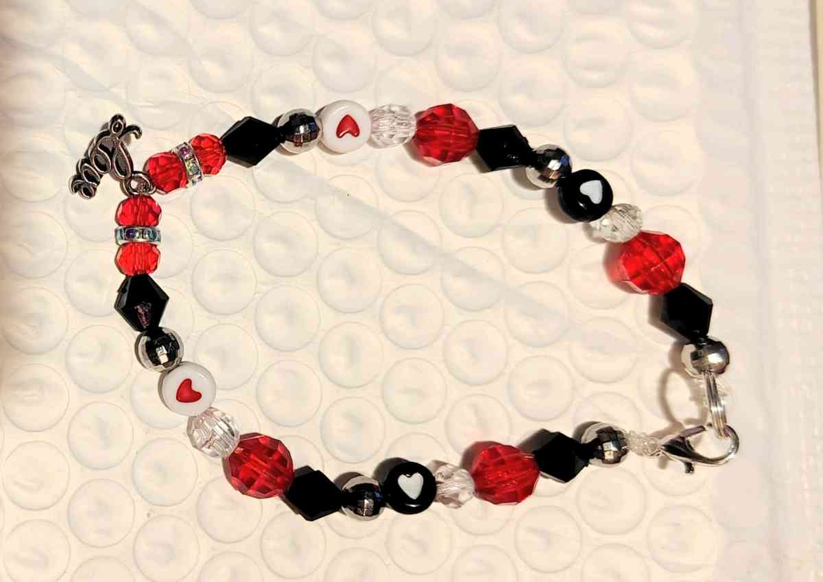 handmade jewelry - Brooksville, Kentucky - FleaMarketBay