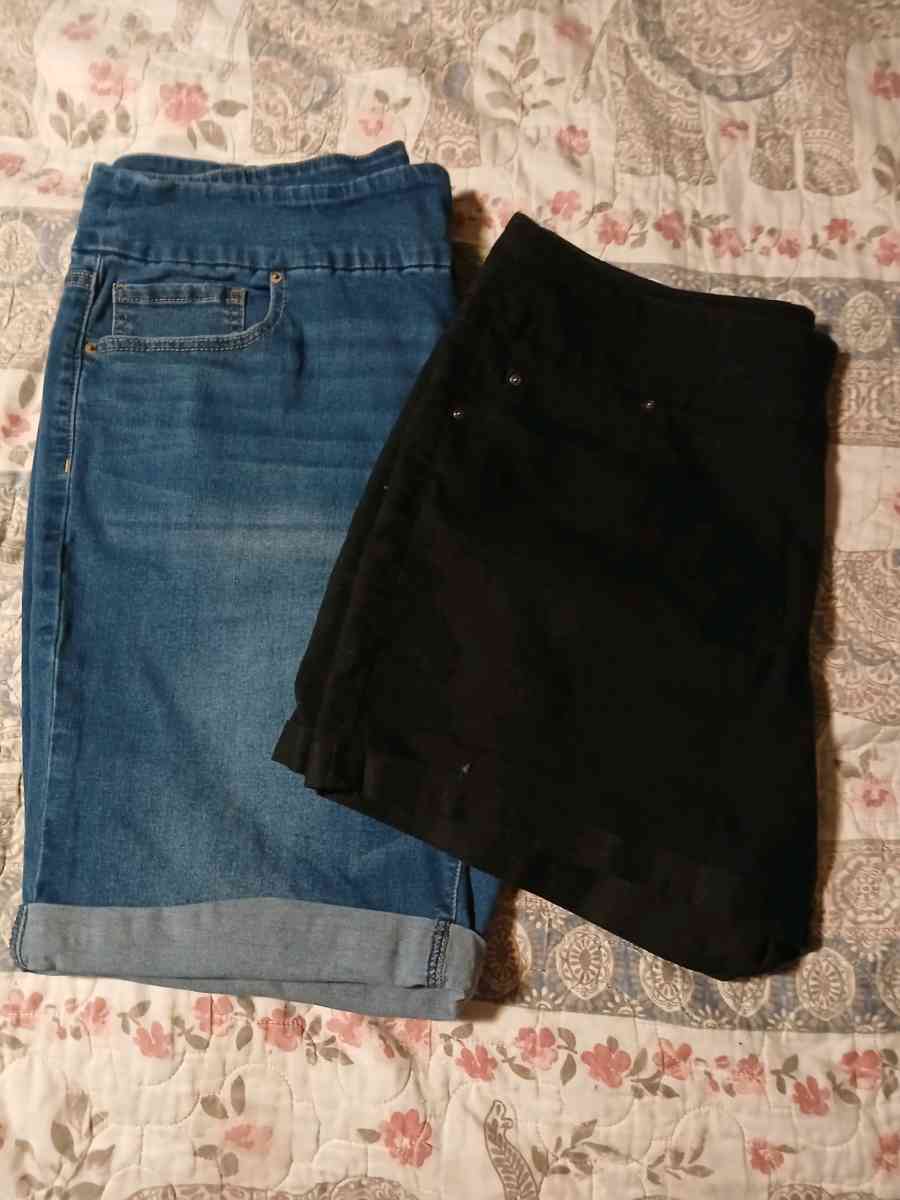 PLUS SIZE - San Antonio, Texas - FleaMarketBay