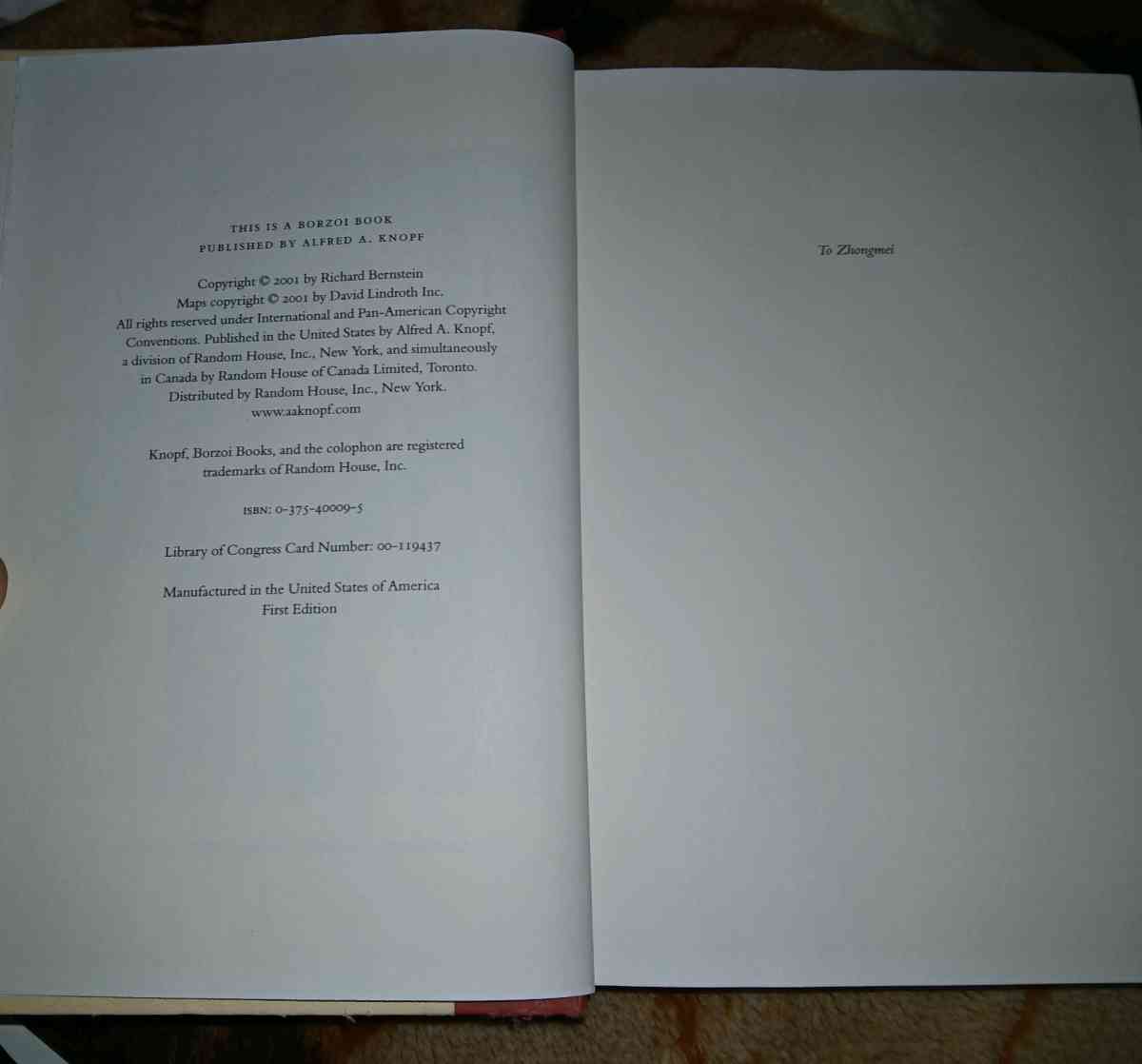 Ultimate Jounrey by Richard Bernstein - Mountain View, Hawaii - FleaMarketBay