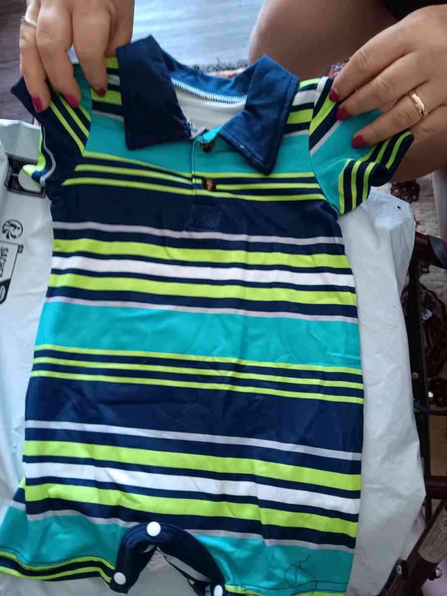 for sell - Los Angeles, California - FleaMarketBay