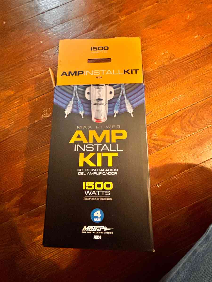 subwoofers - Cambridge, Maryland - FleaMarketBay