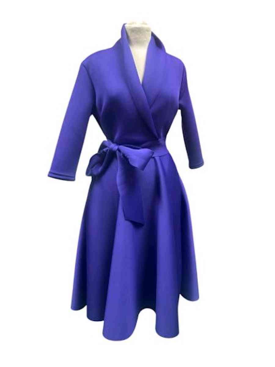 women dress - Fayetteville, Georgia