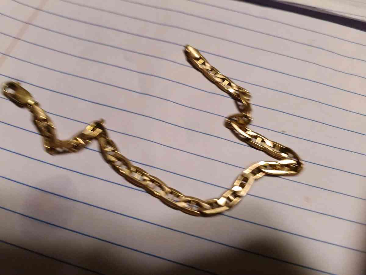 collection indians dolls - Acworth, Georgia - FleaMarketBay