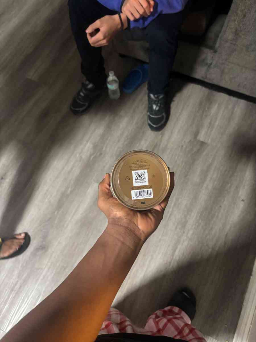 Jean Paul cologne - Abilene, Texas - FleaMarketBay