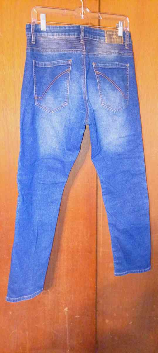 Ring of Fire Lot of 3 - Brixey, Missouri - FleaMarketBay