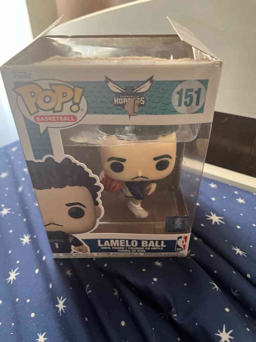 Funko POP - Altamonte Springs, Florida - FleaMarketBay