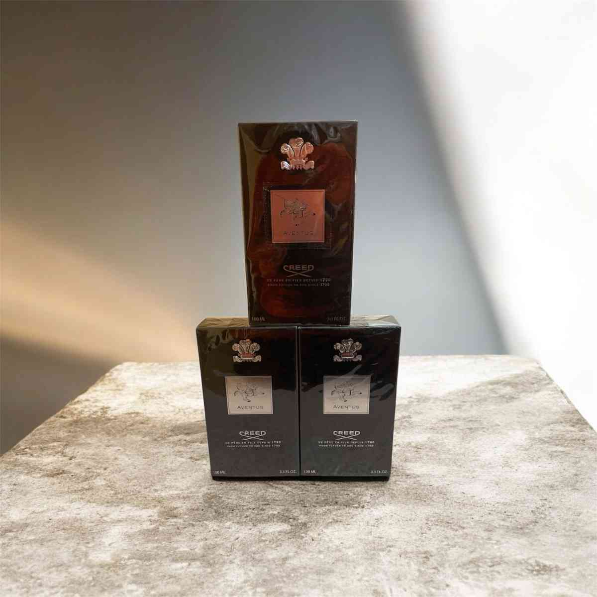 Luxury Perfume Gift Sets  Brand New  Perfect Holiday Gifts - Rochester, New York - FleaMarketBay