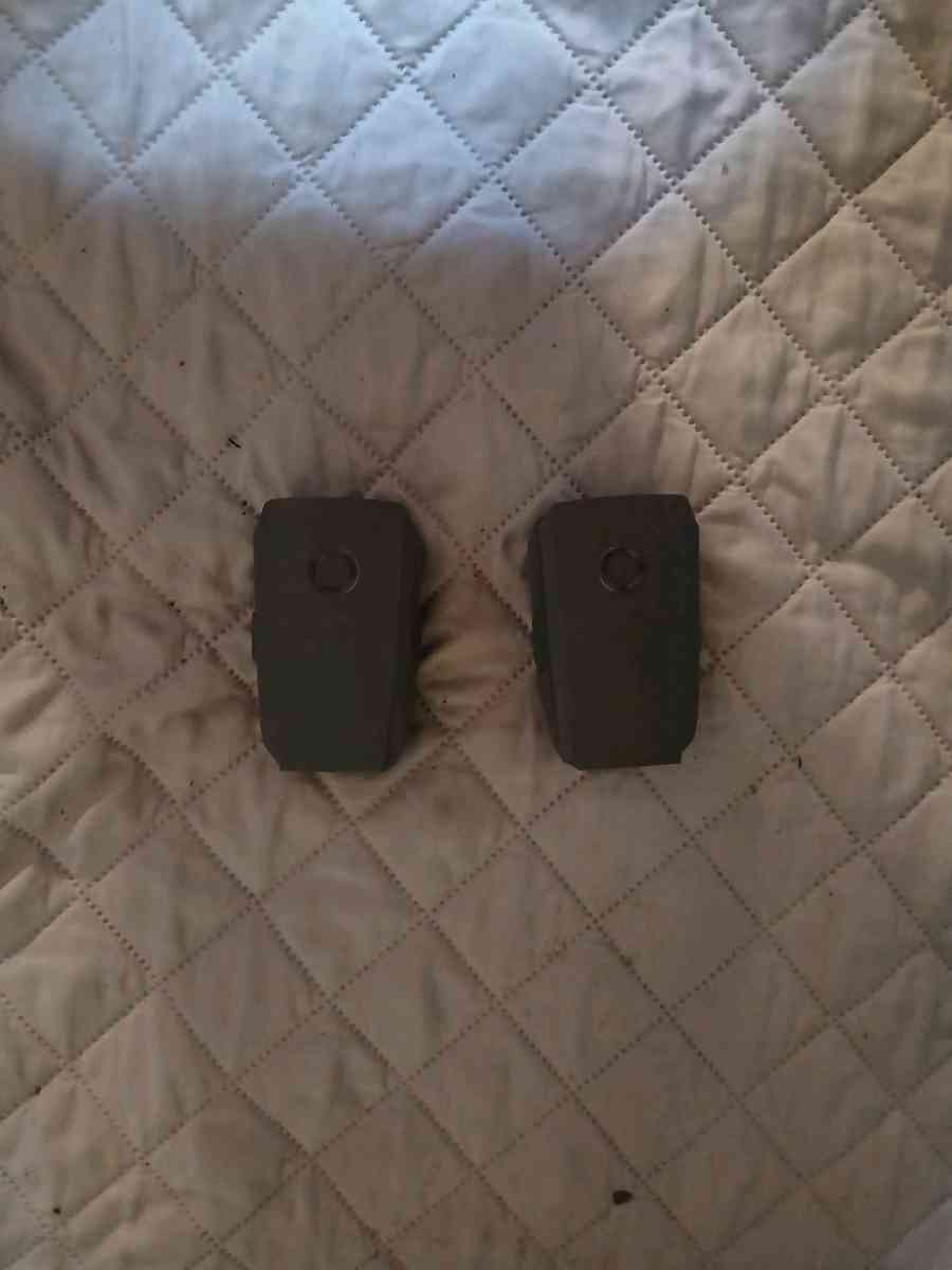 DJI Mavic 2 Pro with Controller 2 Batterys - Richmond, California - FleaMarketBay