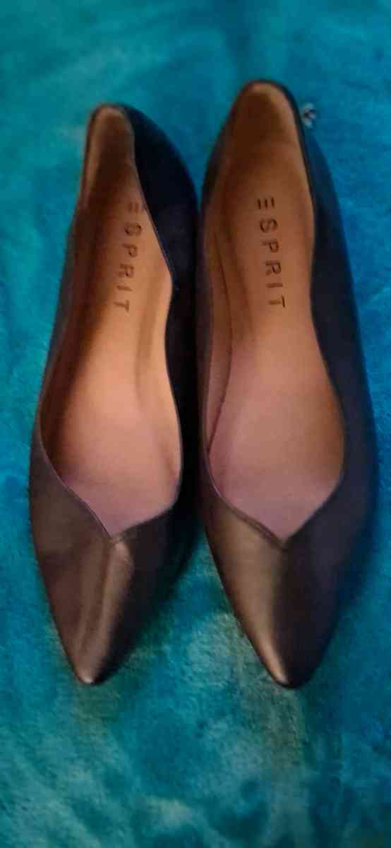 Espirt shoes - Hudson, Florida