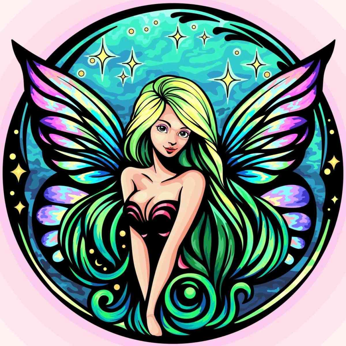 911 Gifts Wrapping Services - Philadelphia, Pennsylvania - FleaMarketBay