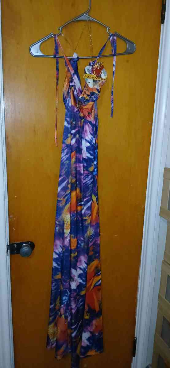 Apple Bottoms Dress - Bennettsville, South Carolina