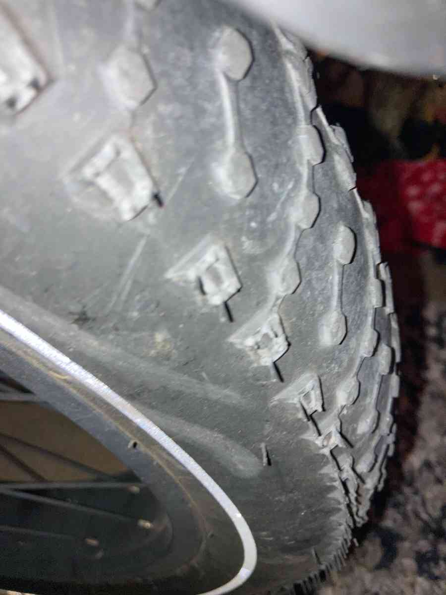 Rad Rover Plus - Arapahoe, Colorado - FleaMarketBay