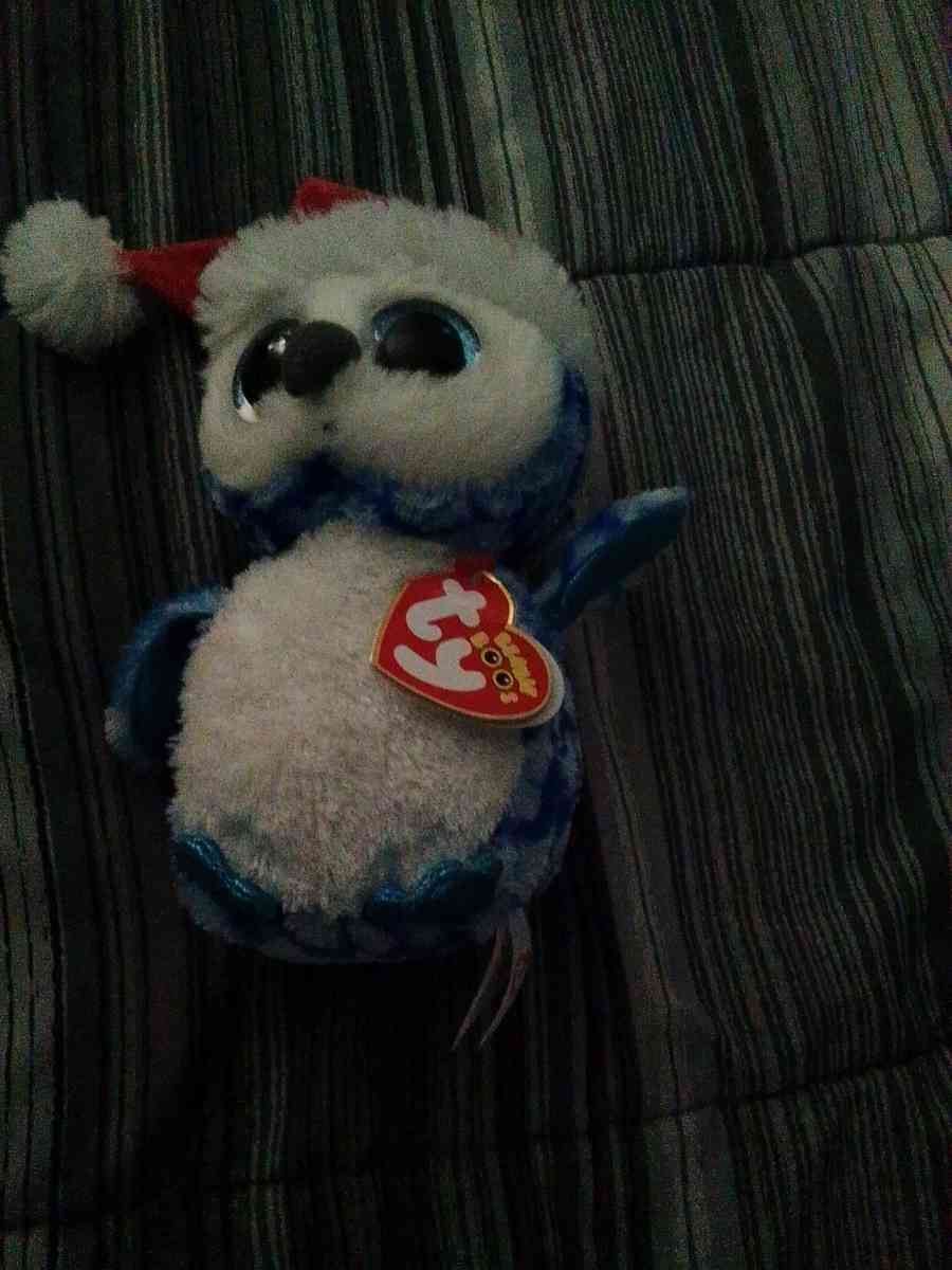 Christmas items for sale - Candler, North Carolina - FleaMarketBay