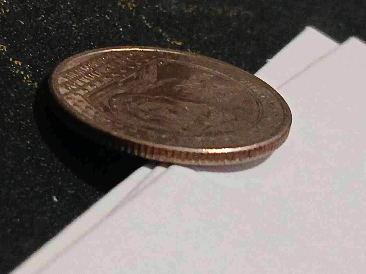 2022 D Anna May Wong - Bakersfield, California - FleaMarketBay