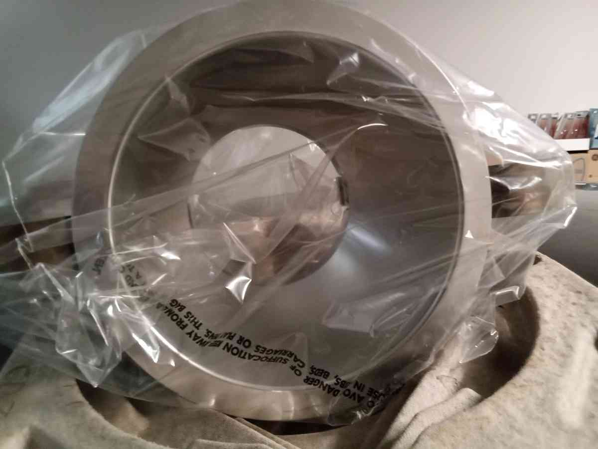 LED lights bulbs and fixtures - Cleveland, Tennessee - FleaMarketBay