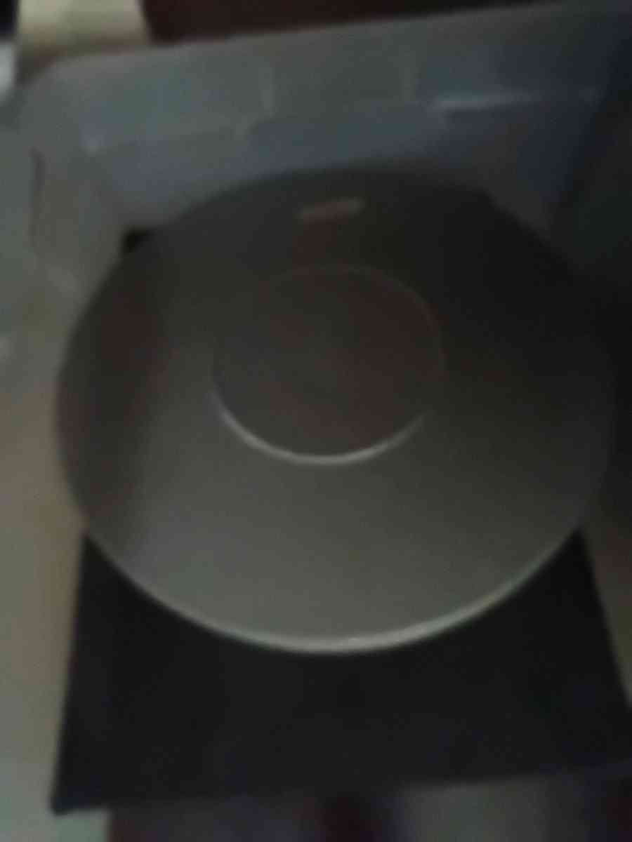 Antique TeaBagBox A Big Antique Sketchbook Not Sure 3rd Item - Columbia, Missouri - FleaMarketBay