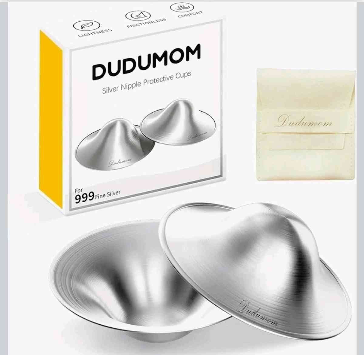 tazas de lactancia de plata - Richmond, Texas