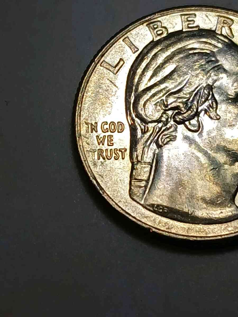 2022 D Anna May Wong - Bakersfield, California - FleaMarketBay