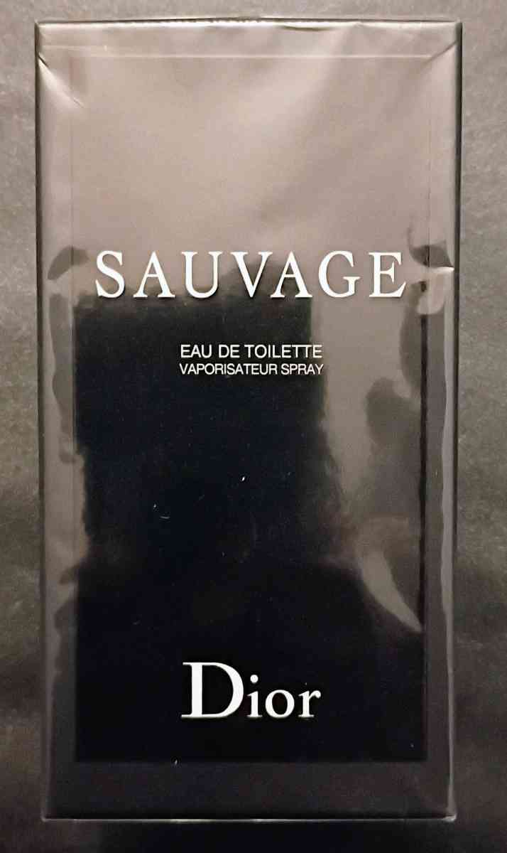 New Perfume Various Types 90ml to 100ml - Durham, North Carolina - FleaMarketBay