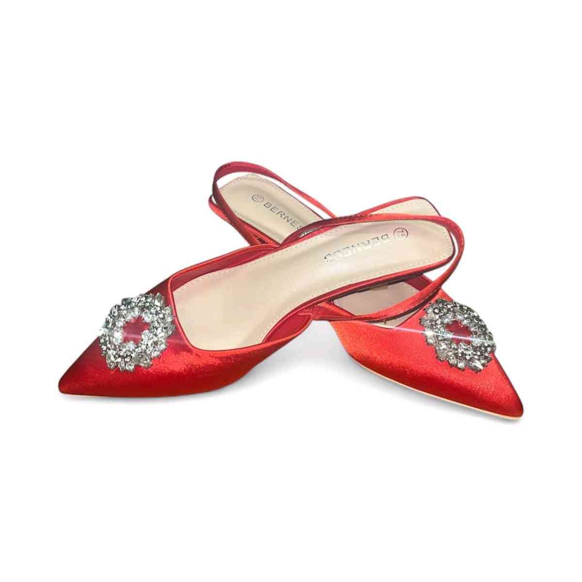 Womens shoes - Fayetteville, Georgia