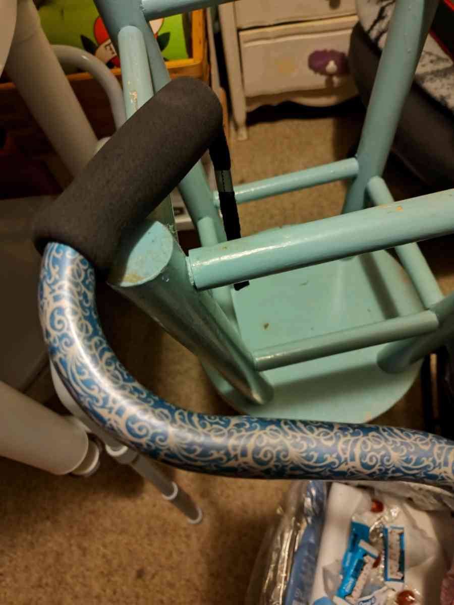 home hospital equipment - Kenosha, Wisconsin - FleaMarketBay