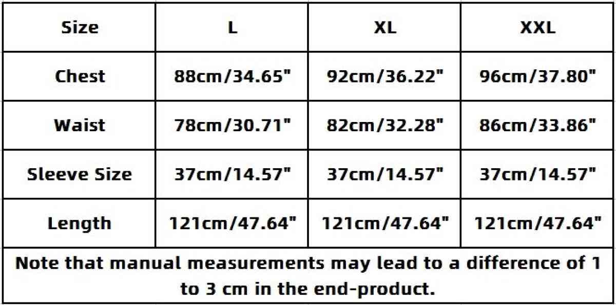 Sexy leopard printed Dashiki African Maxi Women Dress - Boynton Beach, Florida - FleaMarketBay