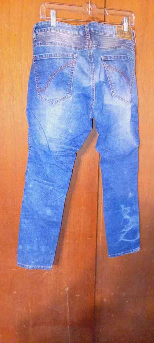 Ring of Fire Lot of 3 - Brixey, Missouri - FleaMarketBay