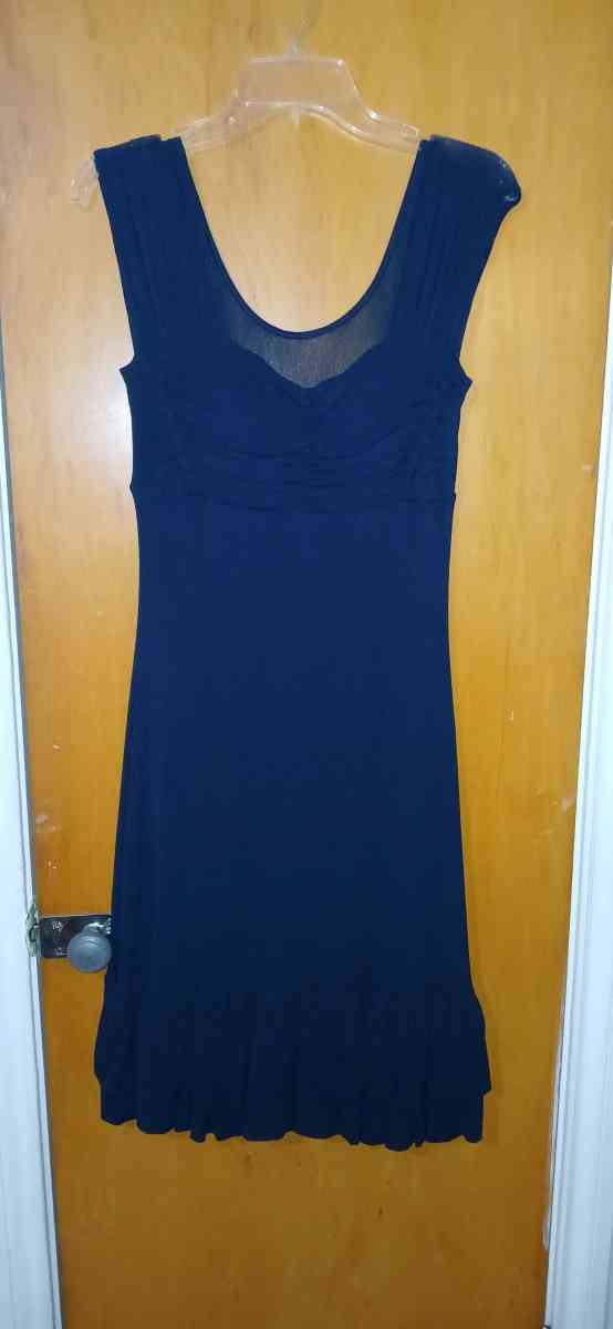 Dresses - Bennettsville, South Carolina