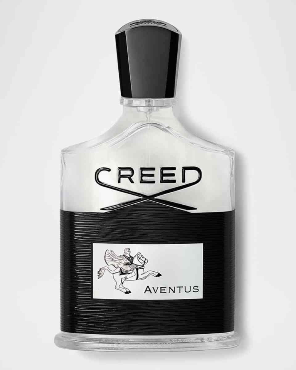 Aventus Creed 100ml Unused - Haines City, Florida - FleaMarketBay