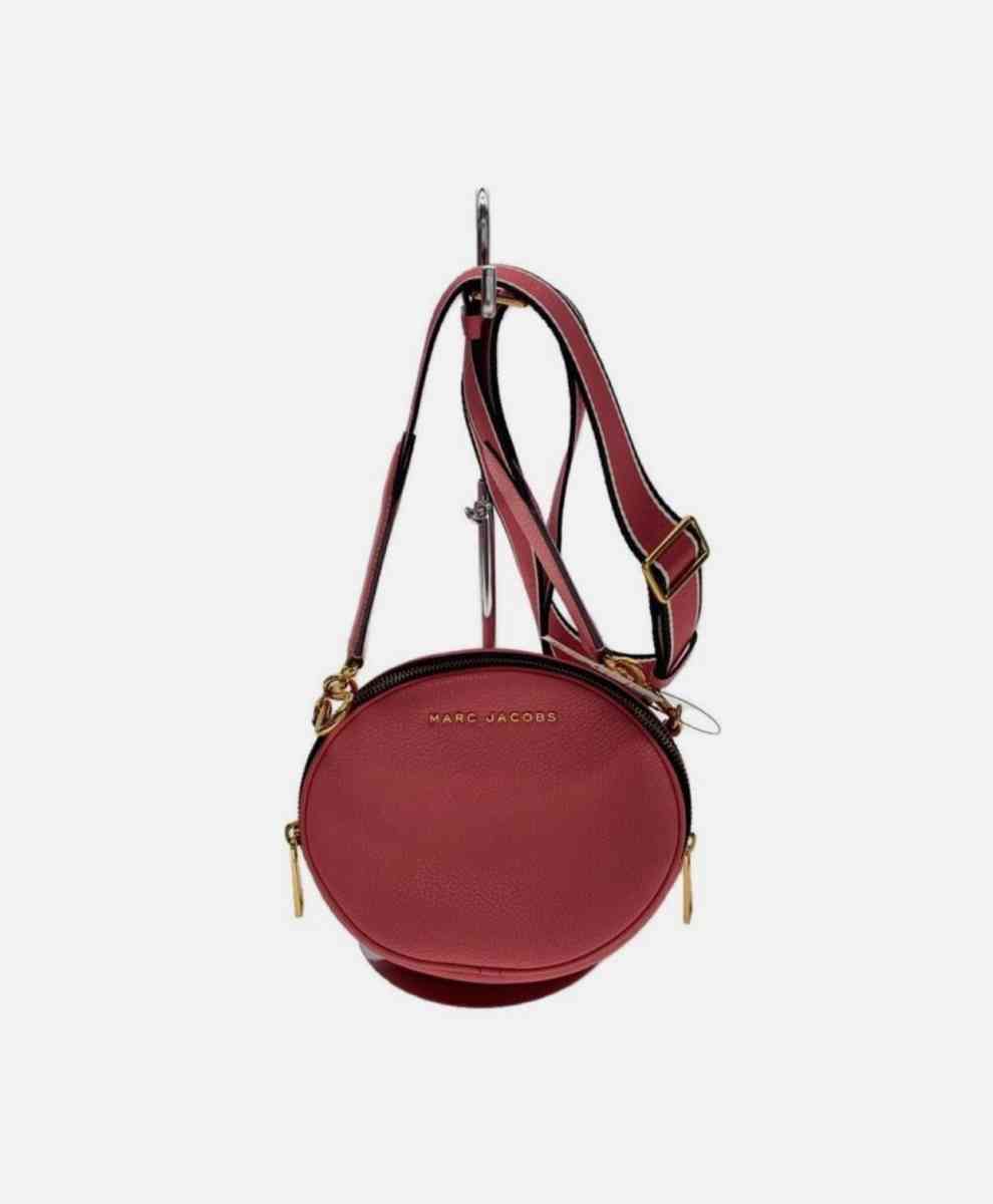 Marc jacobs bag - Rockville Centre, New York