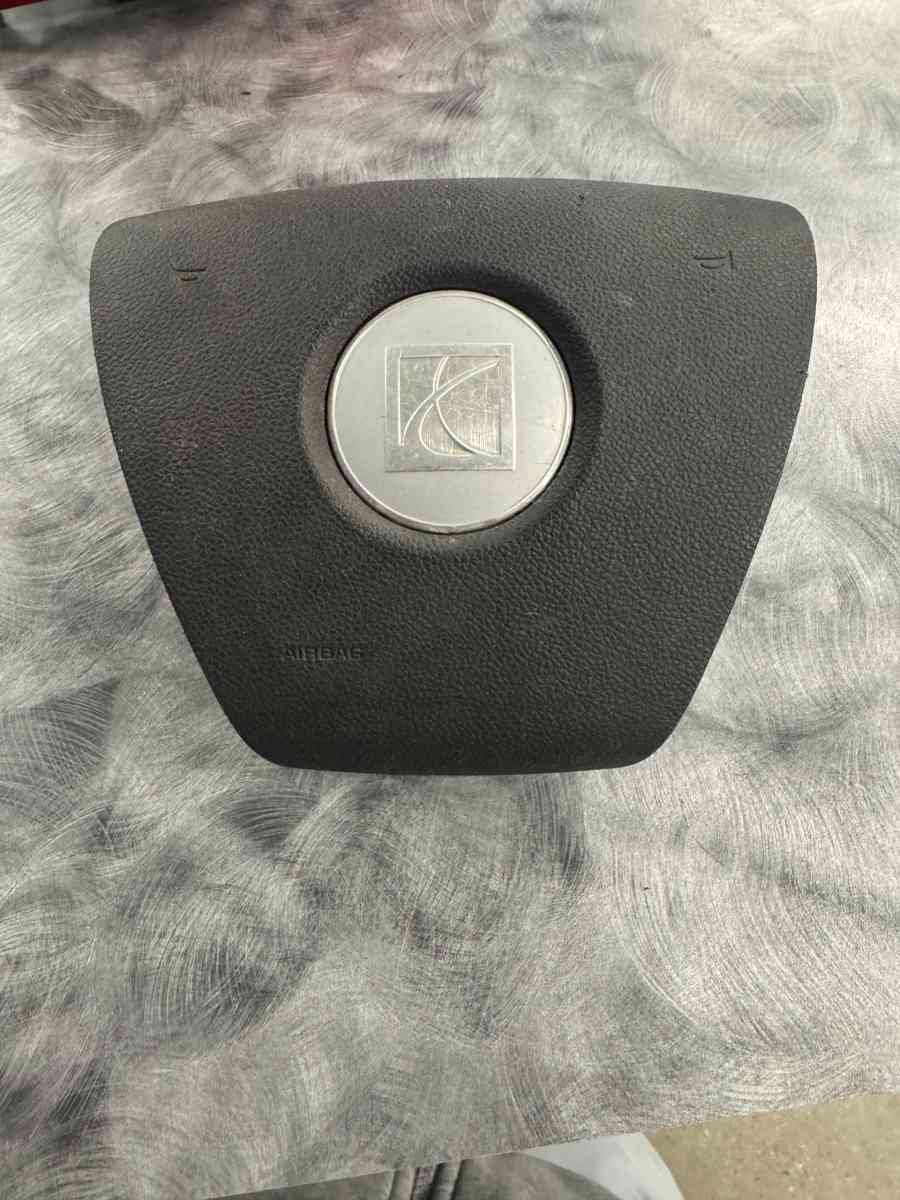 k and k auto parts martinsville Rd Bellevill mI - Belleville, Michigan - FleaMarketBay